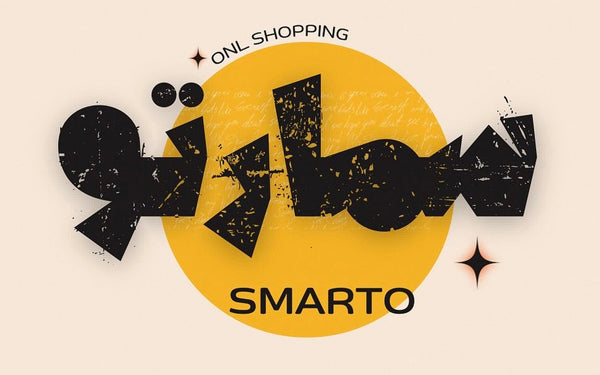 Smarto