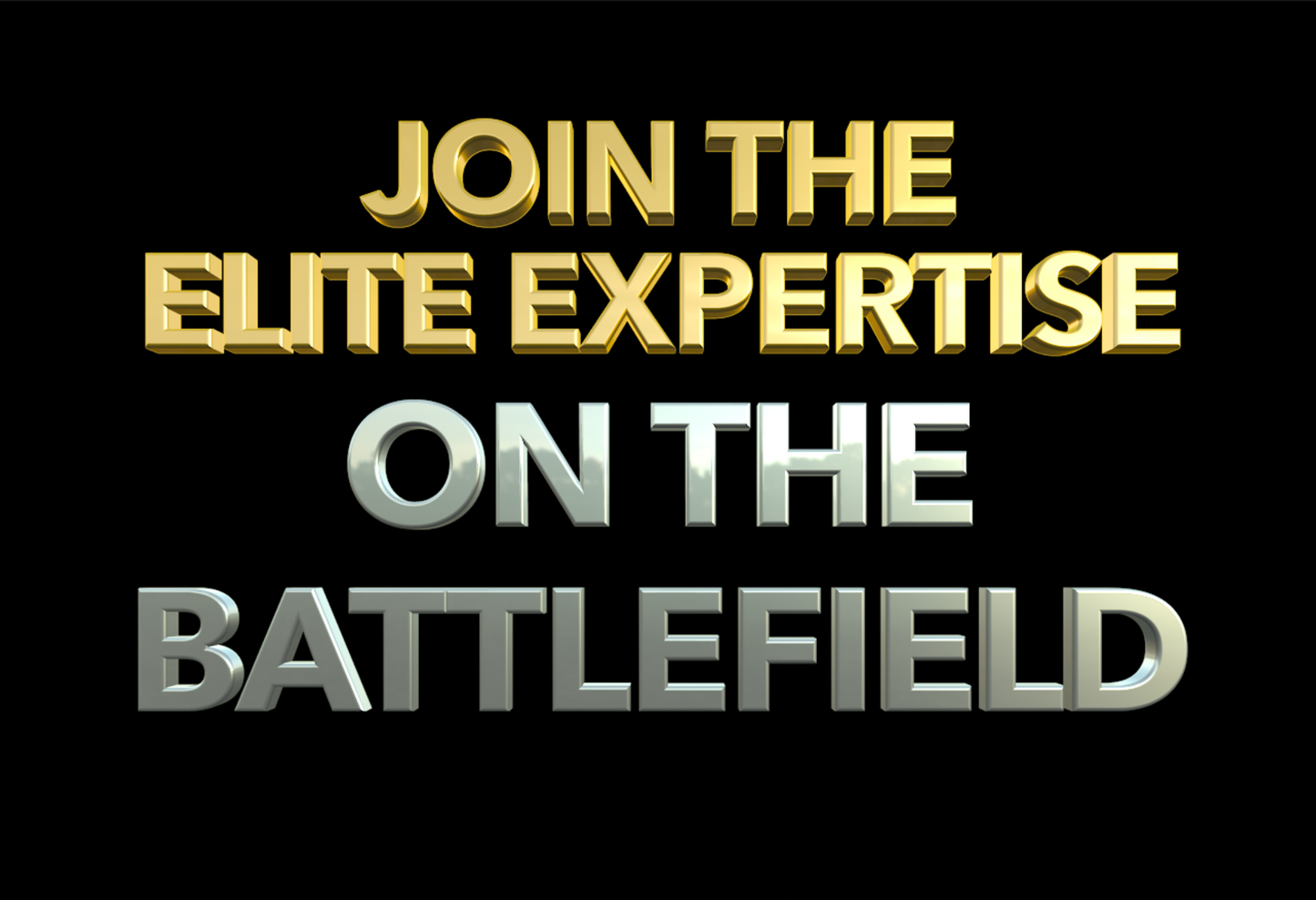 How To be super agent (Course)