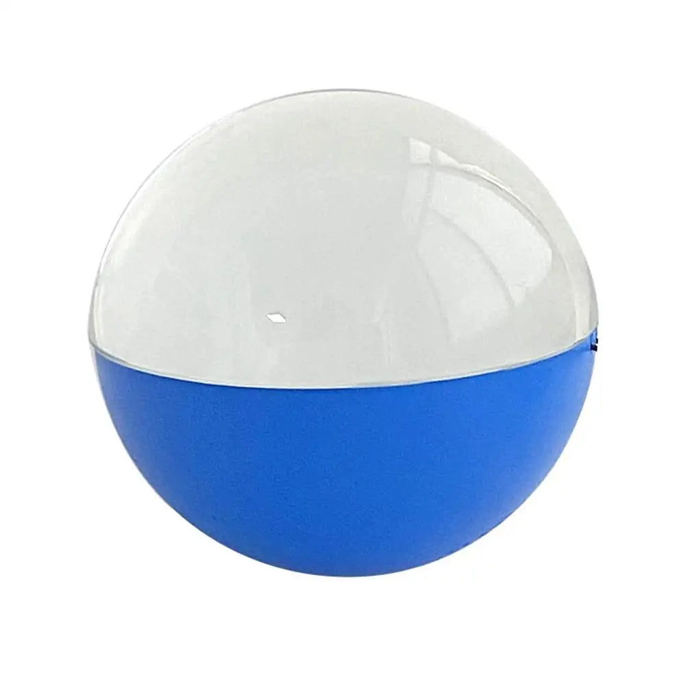 Memo orb 3D Crystal Ball Video Player Customized LED Memory Gift Ball with Electronic Audio Display Rotating Photo Video Showcase